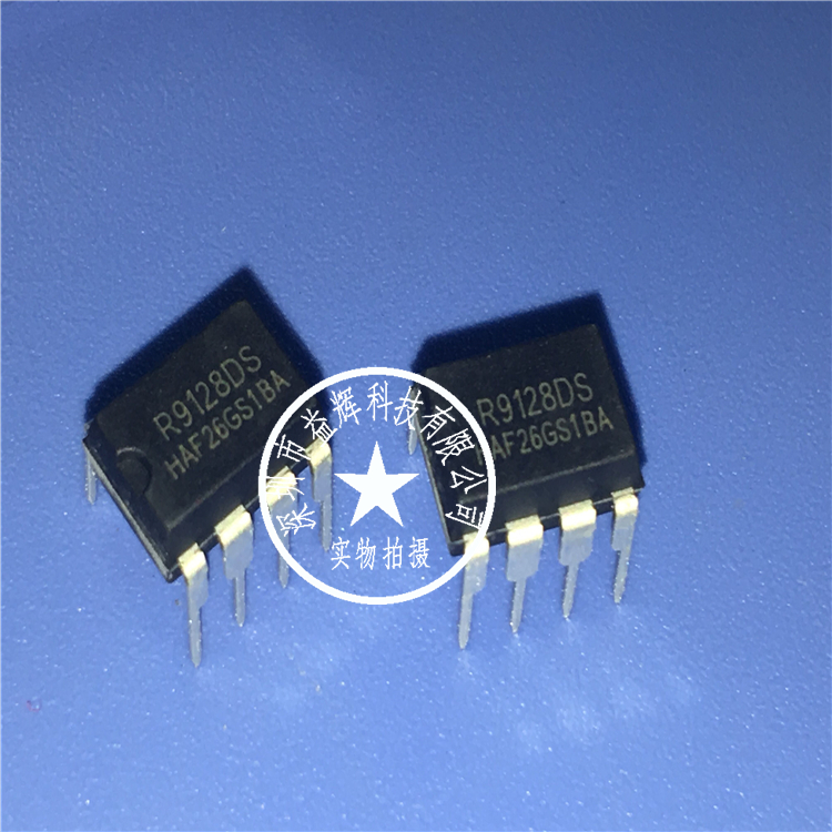 【SiRise系列】R9128DS LED驅(qū)動(dòng)器IC 益輝科技 R9128DS-R9128DS盡在買(mǎi)賣(mài)IC網(wǎng)